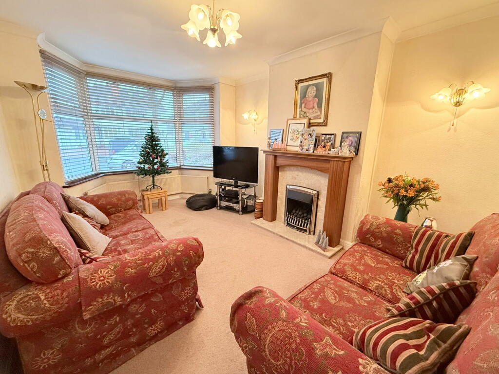 Additional image 2 of Cropthorne Road, Shirley