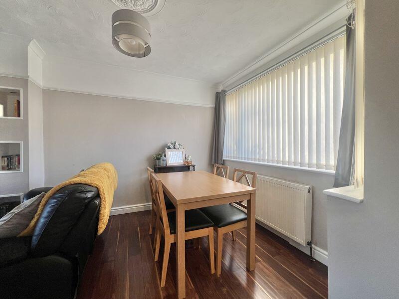 Additional image 5 of Atlantic Road, Great Barr, Birmingham, B44 8LN