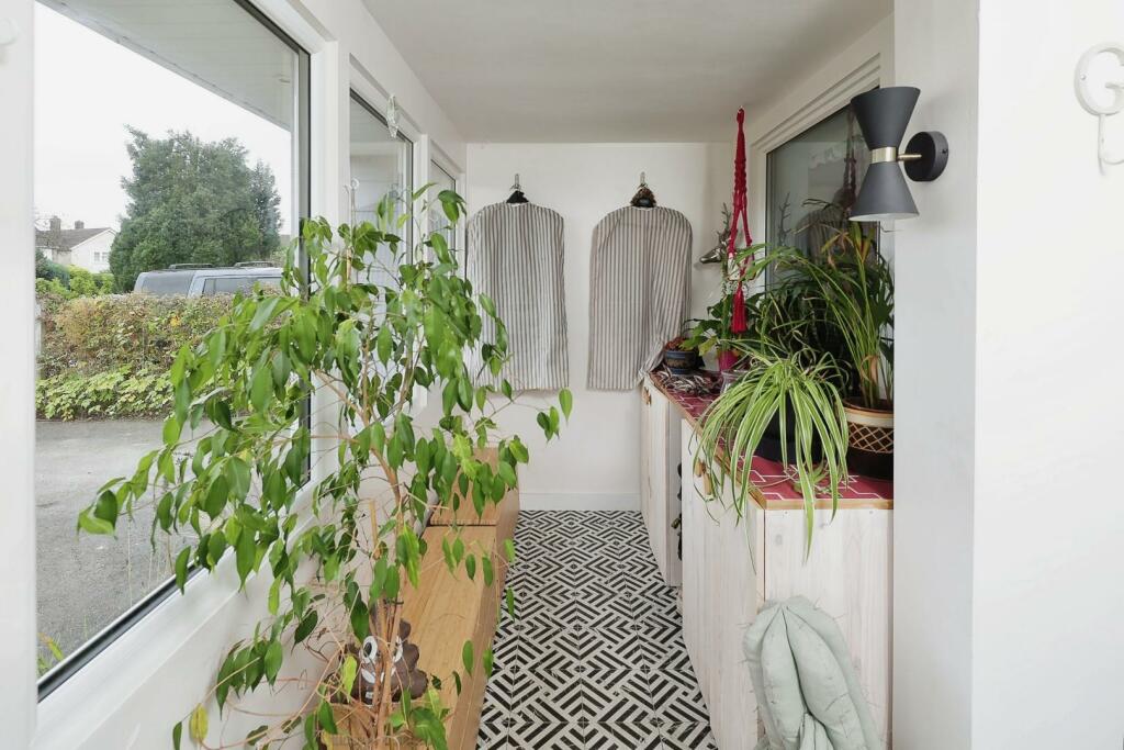 Additional image 16 of Crockford Drive, Sutton Coldfield