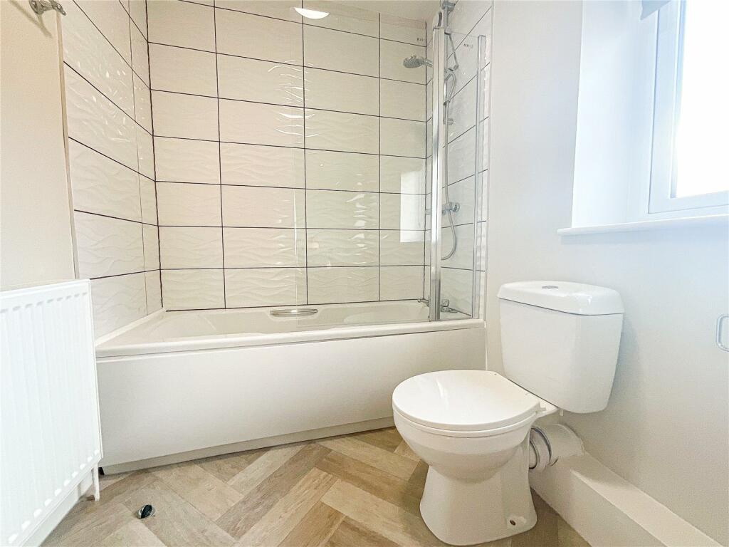 Additional image 15 of Watling Street, Two Gates, Tamworth, Staffordshire, B77