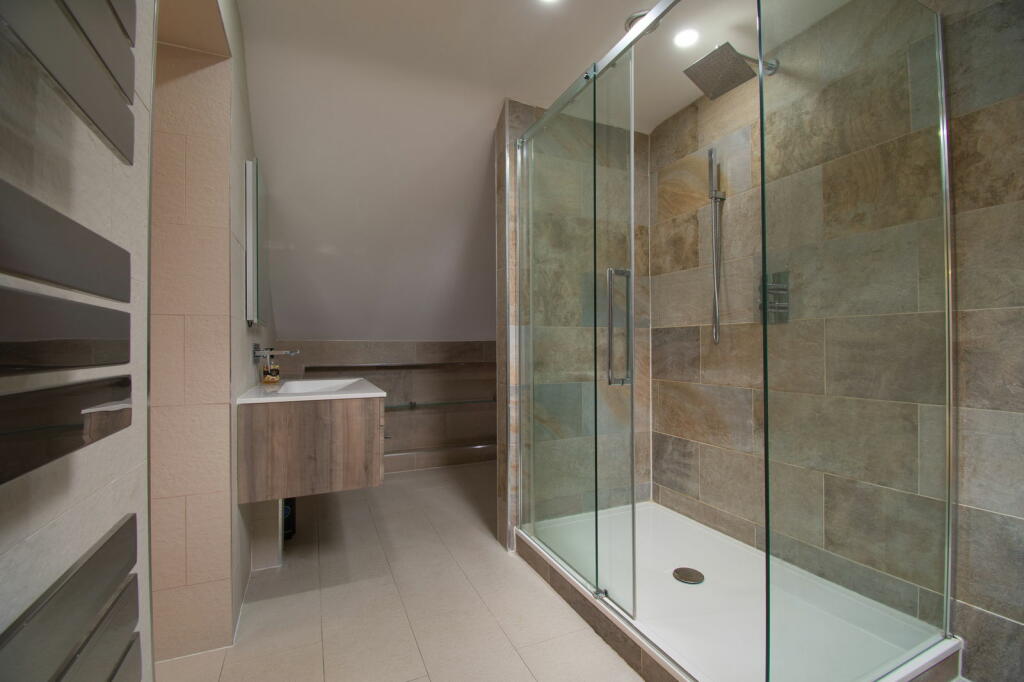 Additional image 21 of Roman Park, Roman Lane, Little Aston Park