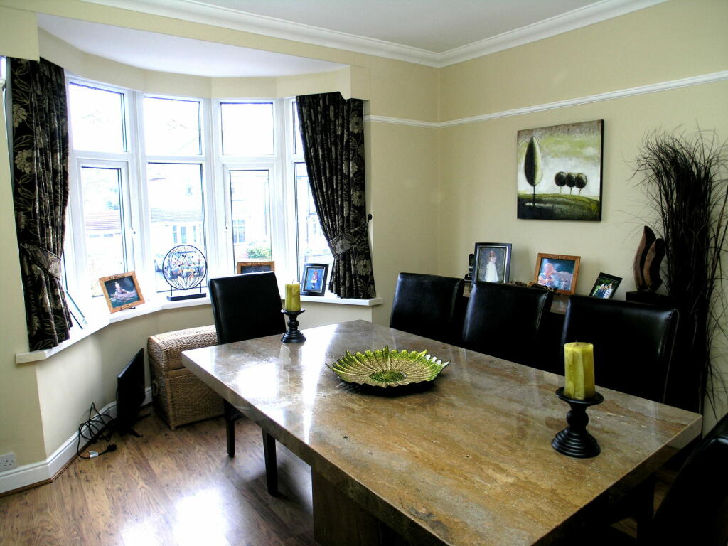 Additional image 12 of Woodbourne Road, Smethwick