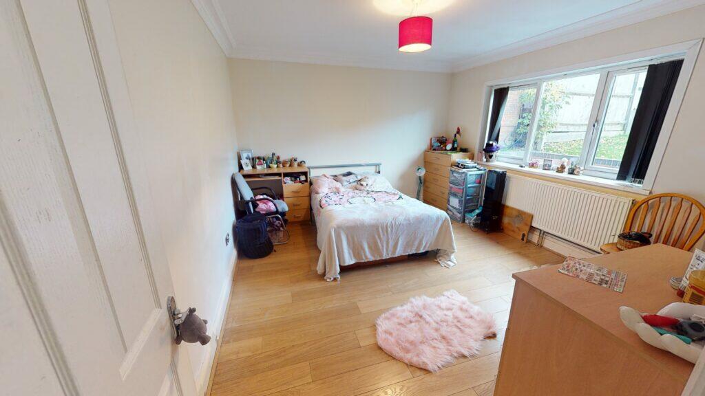 Additional image 8 of 63 Bristol Road, Edgbaston, B5 7TU