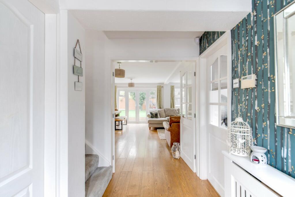 Additional image 15 of The Dingle, Cheswick Green, Solihull, West Midlands, B90