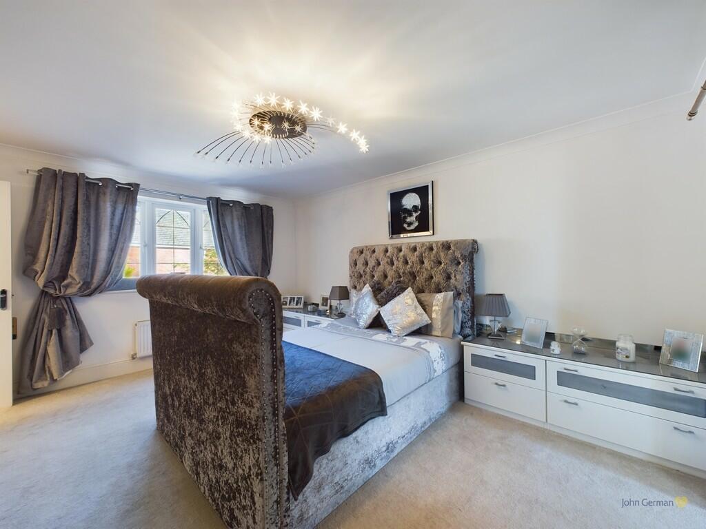 Additional image 17 of Sutton Road, Mile Oak