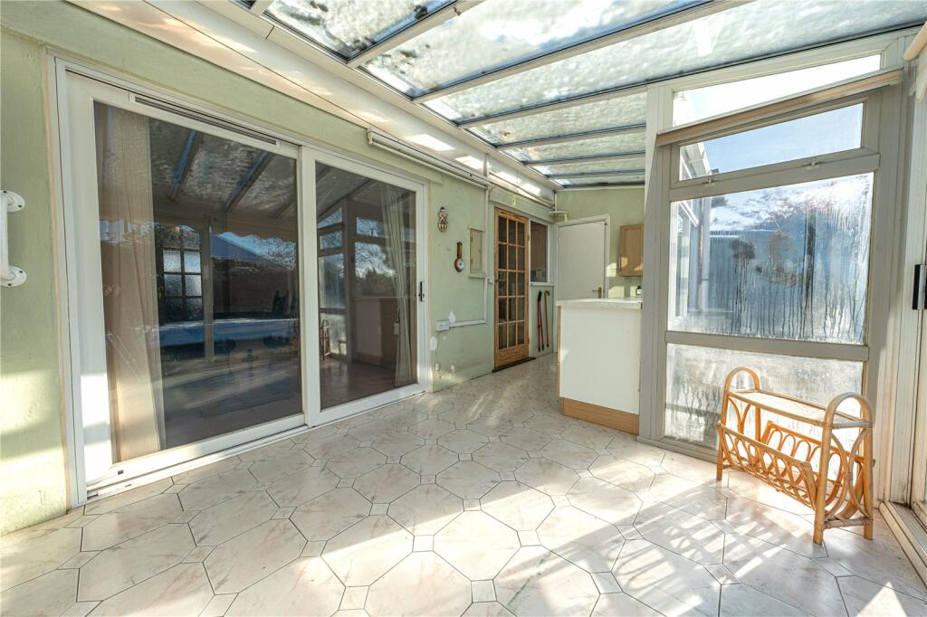 Additional image 19 of Queenswood Road, Sutton Coldfield, West Midlands, B75