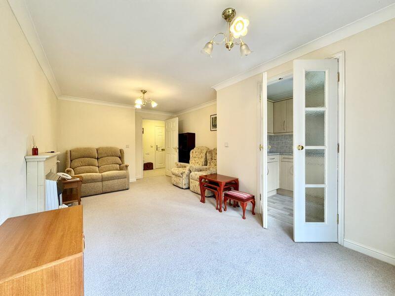 Additional image 7 of Hollyfield Road, Sutton Coldfield