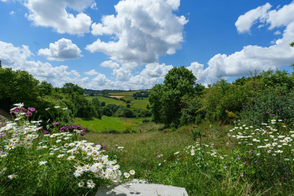 Additional image 34 of Upper Swainswick, Bath