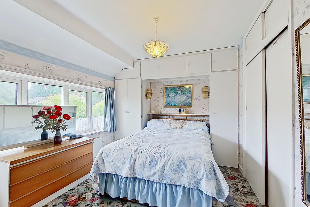 Additional image 8 of Allendale Road, Walmley