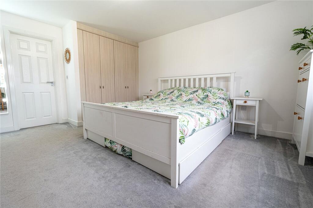 Additional image 17 of Willowherb Close, Tamworth, B79