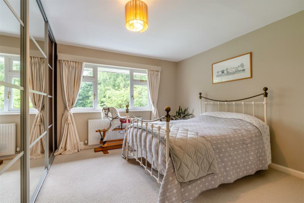 Additional image 17 of Moor Hall Drive, Sutton Coldfield