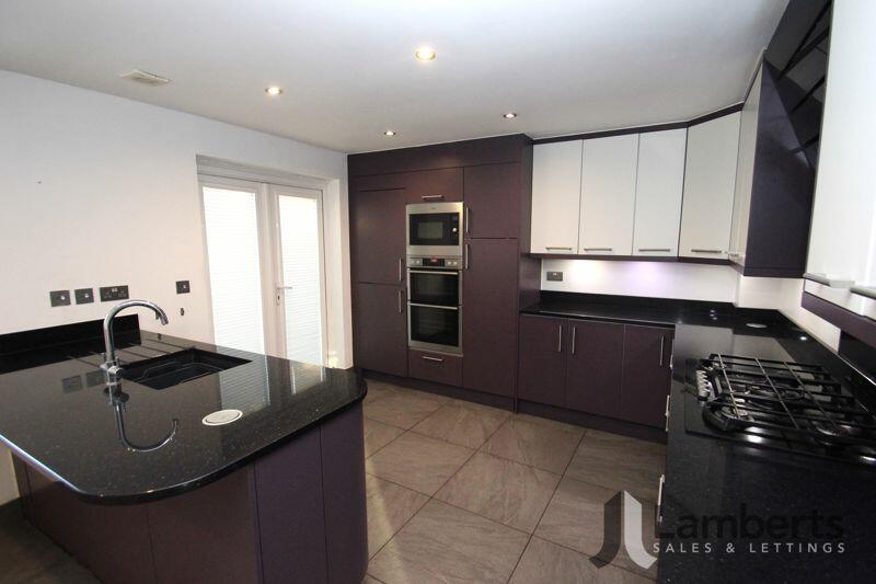 Additional image 5 of Yeomans Close, Astwood Bank, Redditch