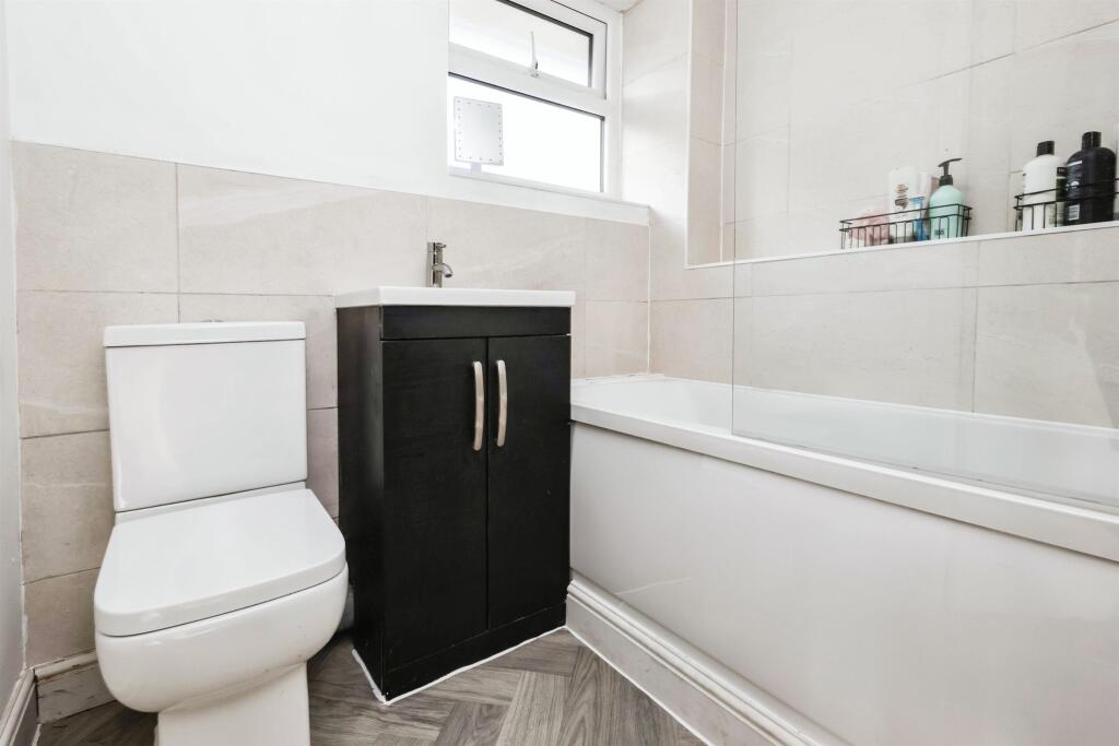 Additional image 10 of Compton Close, Redditch