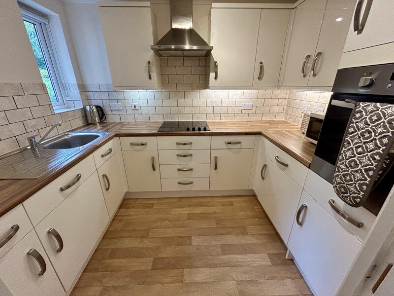 Additional image 9 of Church Road, Sutton Coldfield, B73 5GB