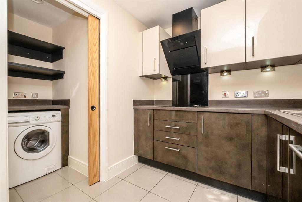 Additional image 7 of Warwick Road, Solihull