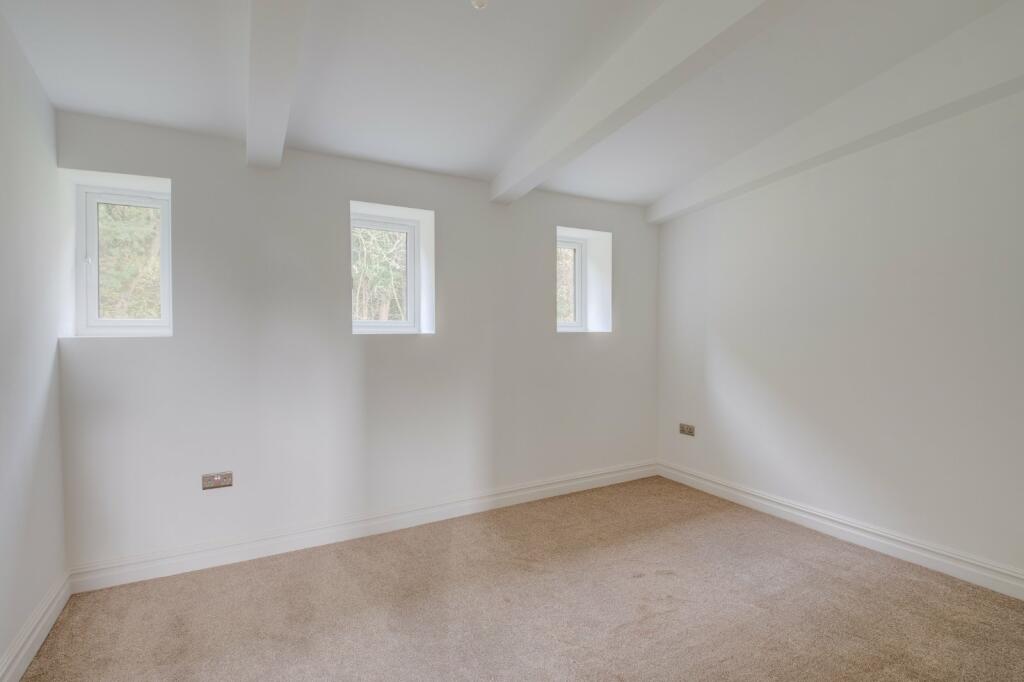 Additional image 7 of Dordale Road, Bournheath, Bromsgrove, Worcestershire, B61