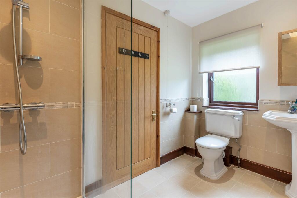 Additional image 20 of Chapel Lane, Rowney Green, Alvechurch, B48 7QJ