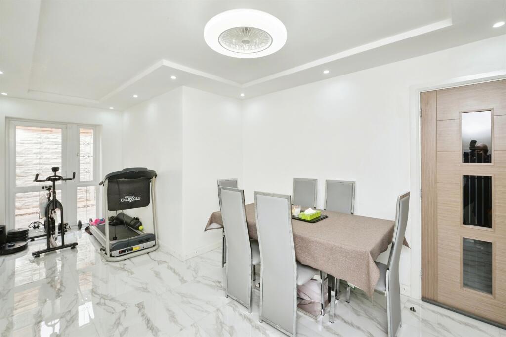 Additional image 7 of Townley Gardens, Birmingham