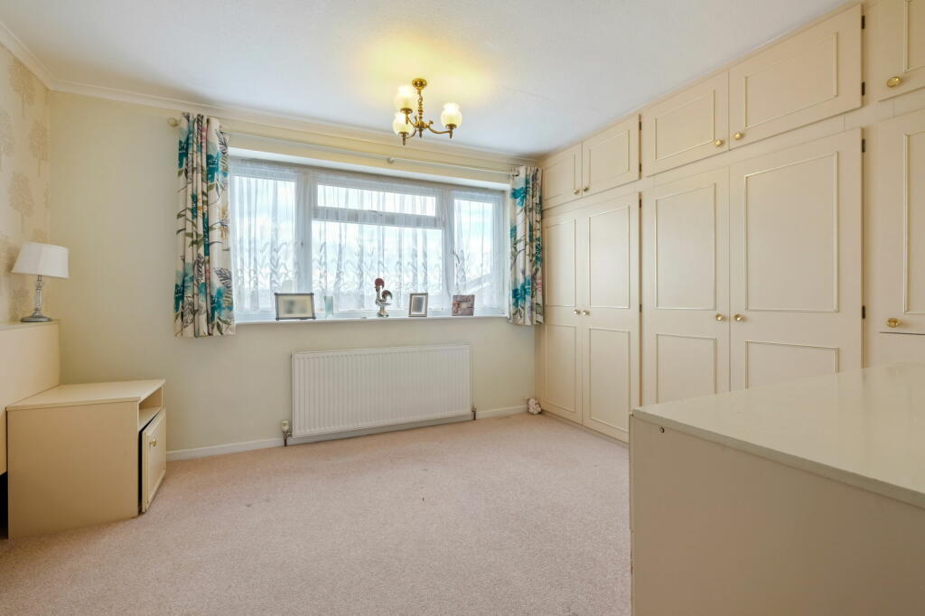 Additional image 7 of Charnwood Close, Rednal, Birmingham, B45 0JX