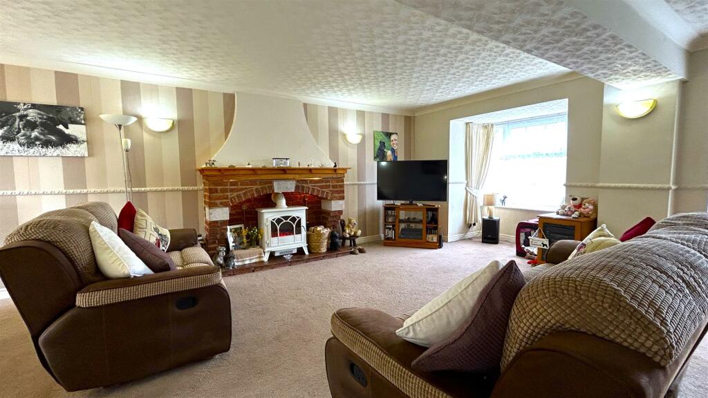 Additional image 2 of Chelworth Road, Kings Norton, Birmingham