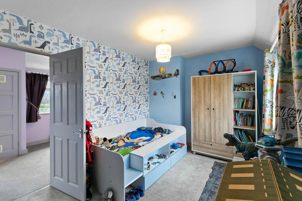 Additional image 15 of North Brewham, Somerset, BA10 0JT