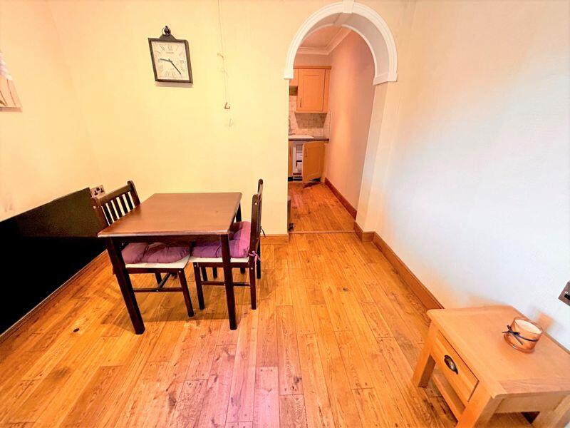 Additional image 8 of Midland Drive, Sutton Coldfield, B72 1TU