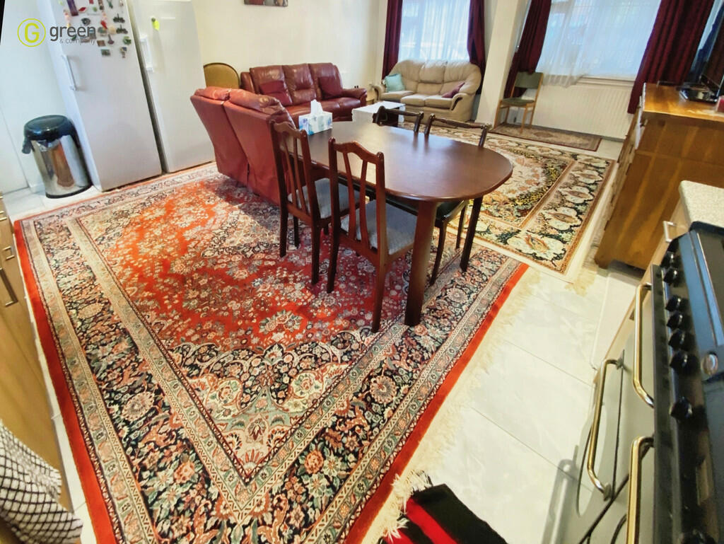 Additional image 14 of Milverton Close, Walmley