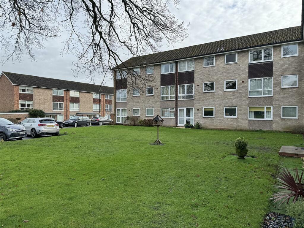 Additional image 15 of Eldon Drive, Walmley