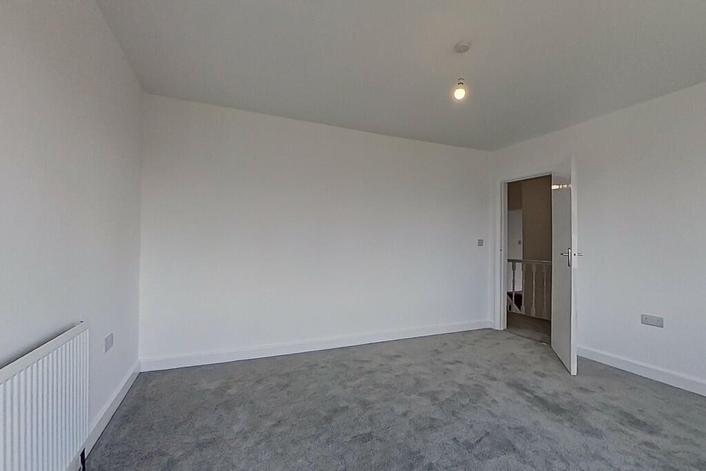 Additional image 29 of Hathaway Road, Four Oaks