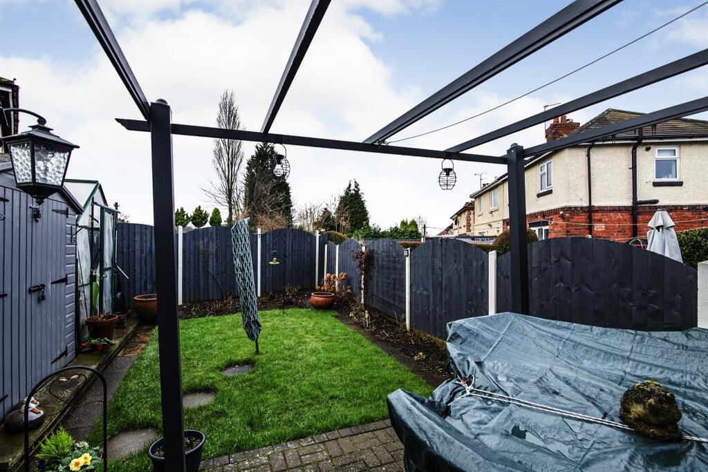 Additional image 8 of Pryor Road, Oldbury