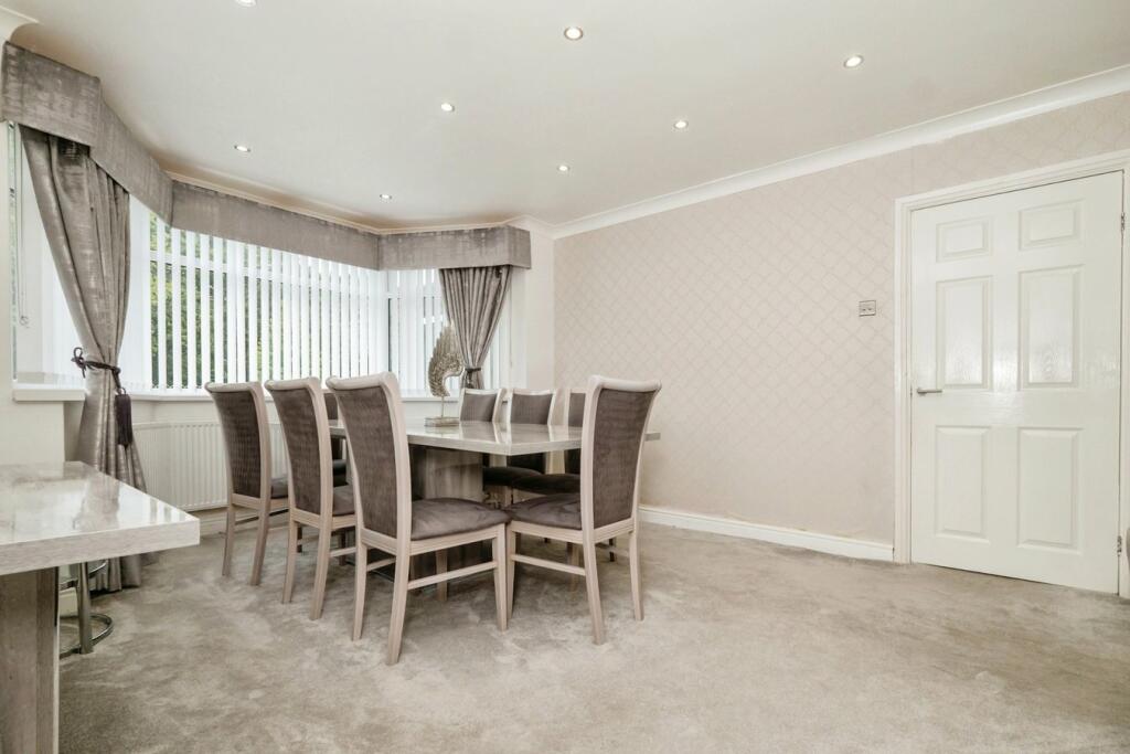 Additional image 6 of Chester Road North, Sutton Coldfield, B73