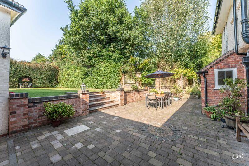 Additional image 30 of Four Oaks Road, Four Oaks, Sutton Coldfield, B74 2XX