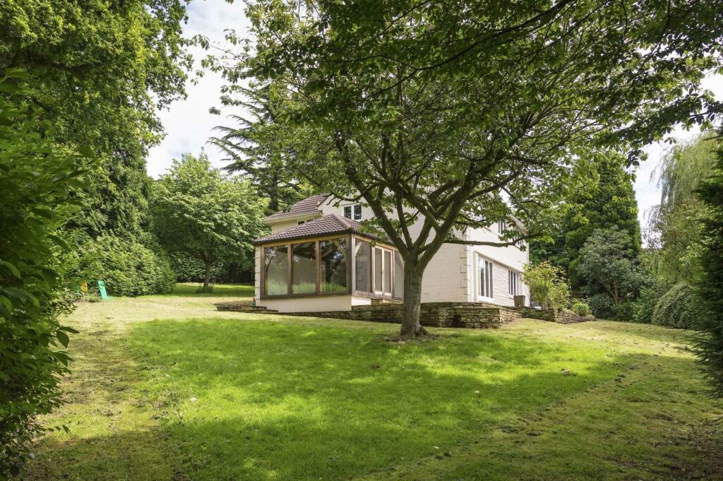 Additional image 5 of Cranhill Road