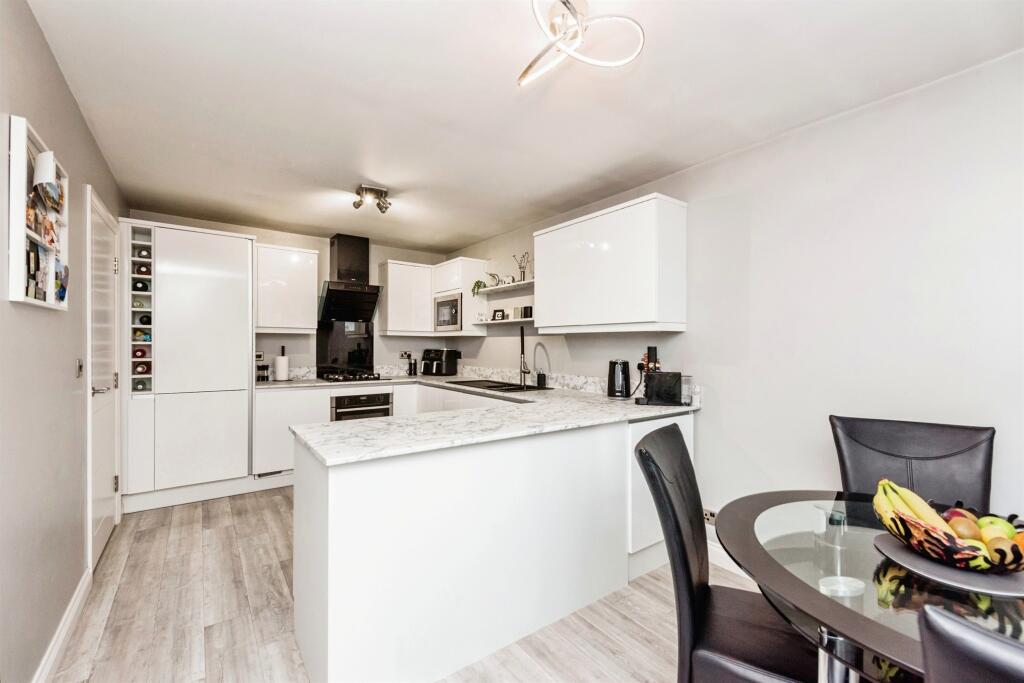 Additional image 7 of Wyndley Close, SUTTON COLDFIELD