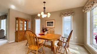 Additional image 3 of 123 Bristlecone Ct
