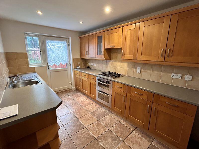 Additional image 18 of Somerset Road, West Bromwich, Birmingham, B71 1HA