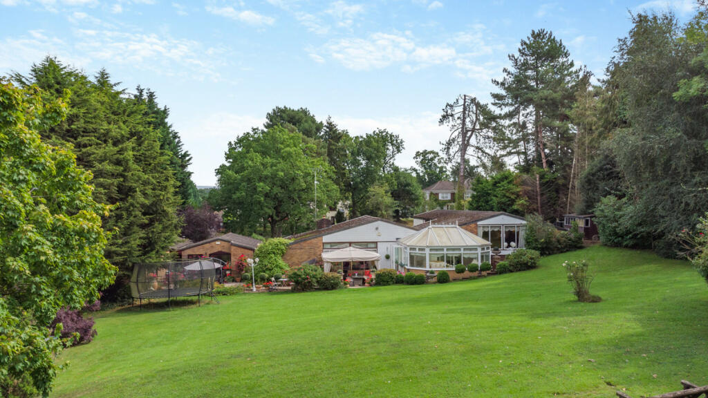 Additional image 4 of Poolhead Lane, Tanworth-in-Arden, Warwickshire B94 5ED