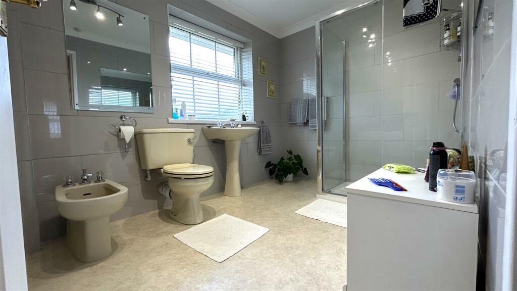 Additional image 9 of Chelworth Road, Kings Norton, Birmingham