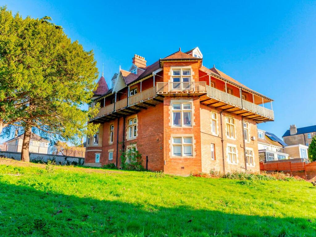 Additional image 2 of Newbridge House, 169 Newbridge Hill, Bath, BA1 3PX