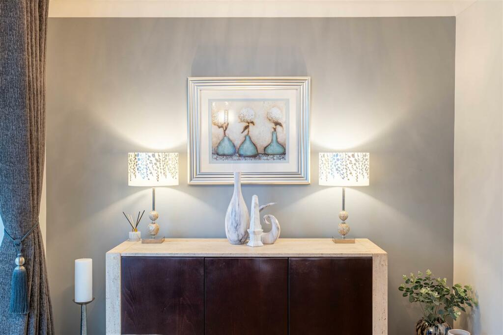 Additional image 12 of Cater Drive, Walmley, Sutton Coldfield