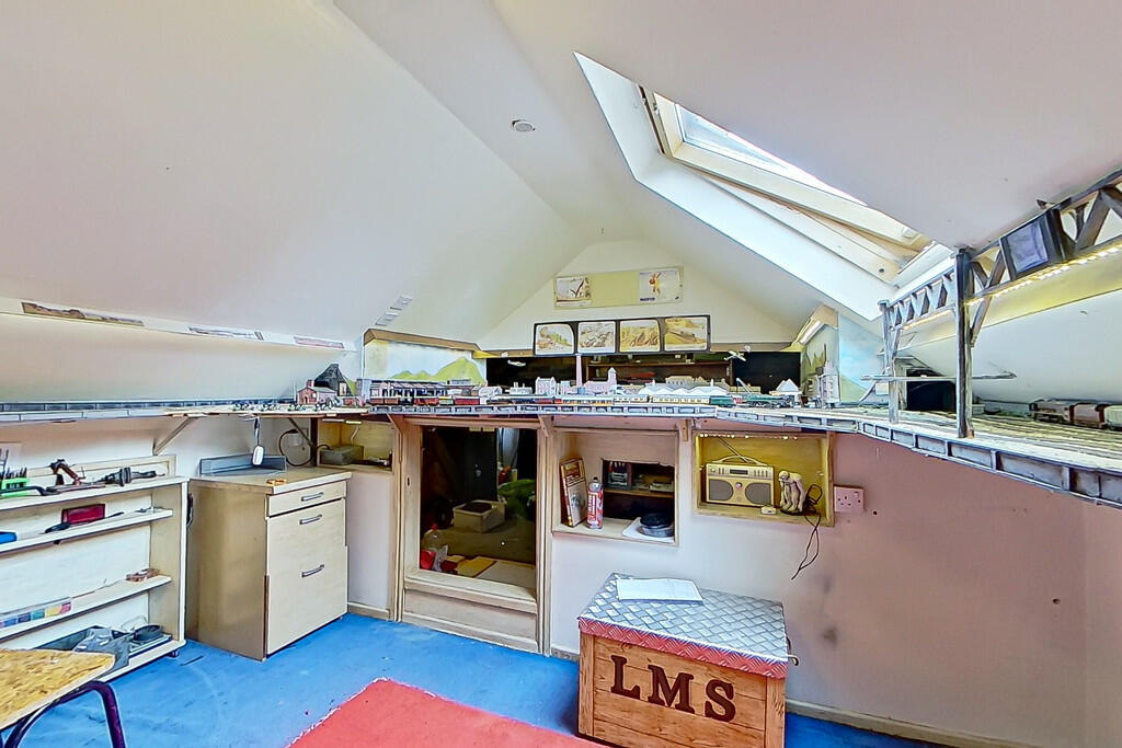 Additional image 52 of Thornbridge Avenue, Great Barr