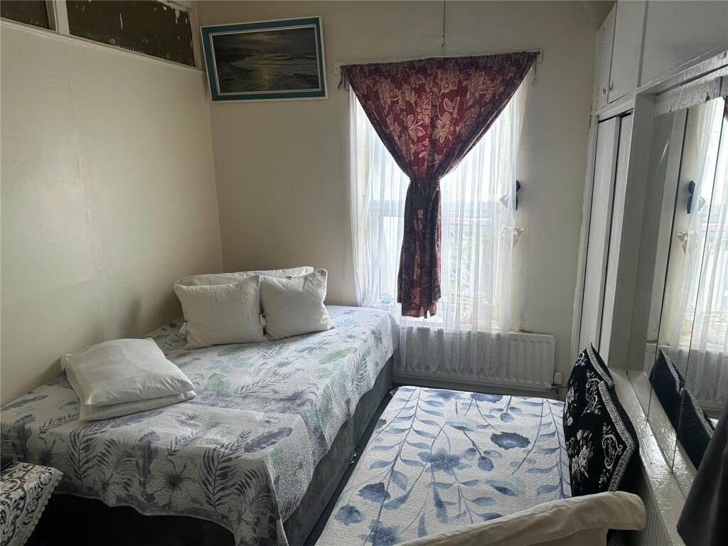 Additional image 9 of Pretoria Road, Birmingham, West Midlands, B9