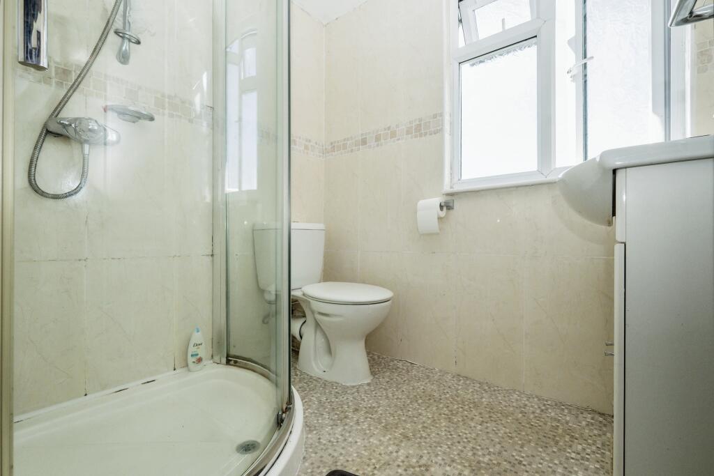 Additional image 13 of Johns Grove, Great Barr, Birmingham, B43