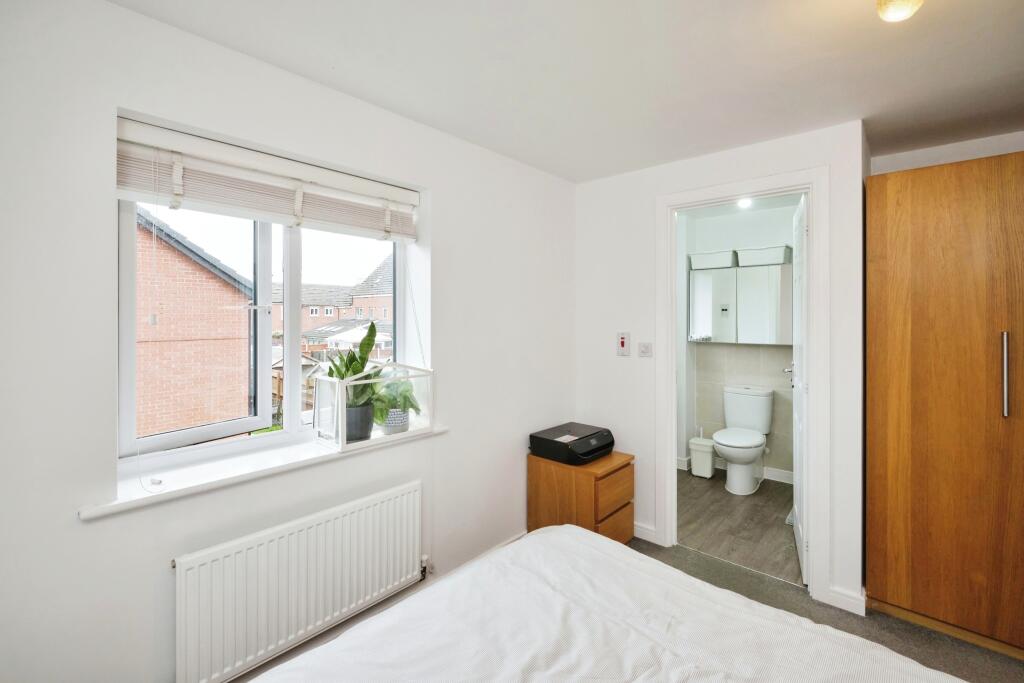 Additional image 12 of Stokesay Close, Birmingham, B37