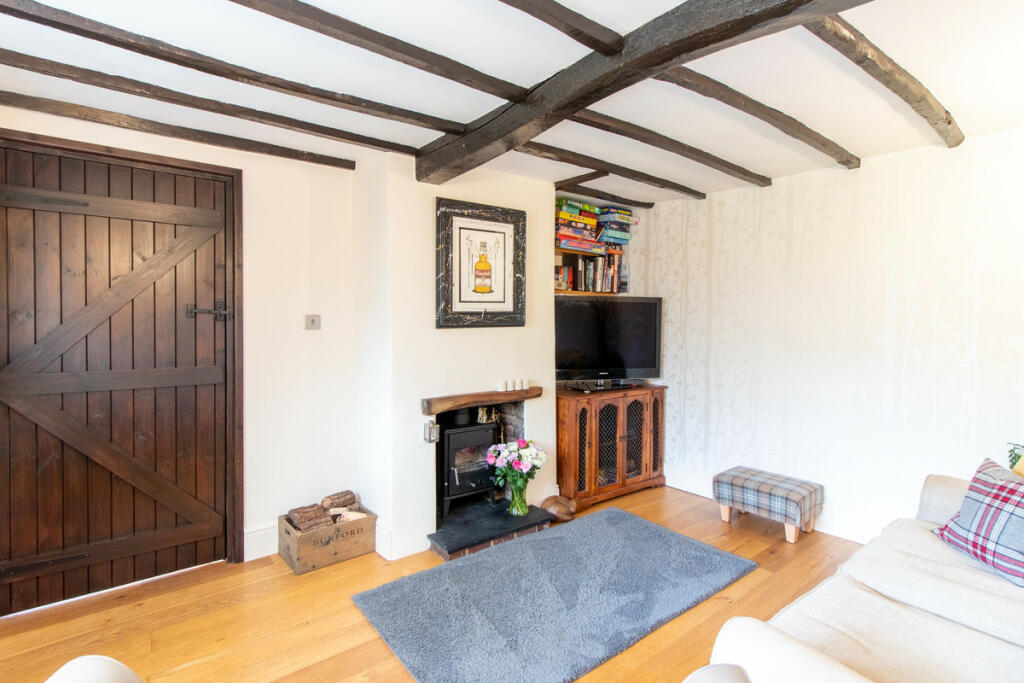 Additional image 15 of Astwood Lane, Feckenham, Worcestershire B96 6HP