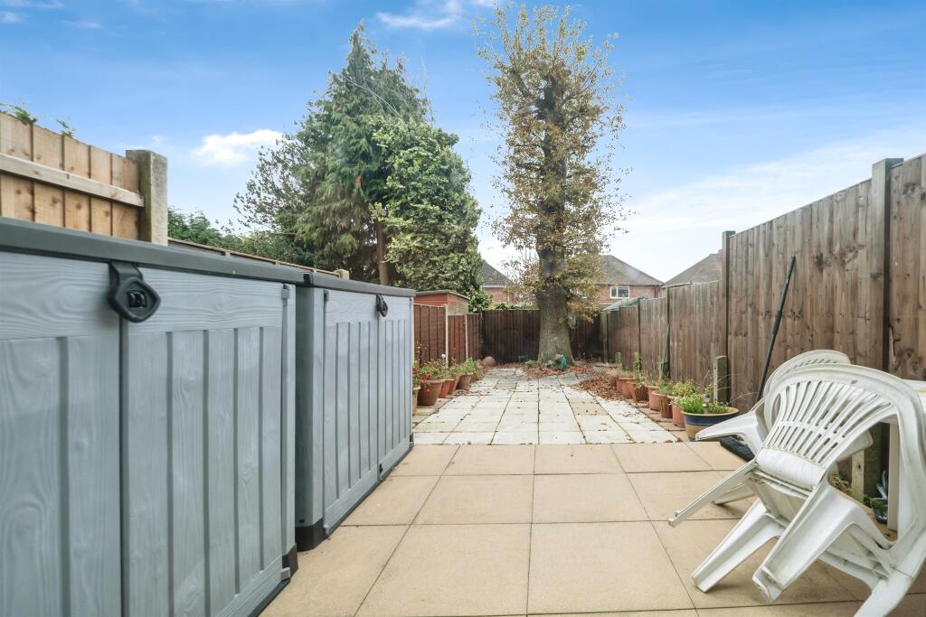 Additional image 16 of Meadowside Close, Great Barr, Birmingham