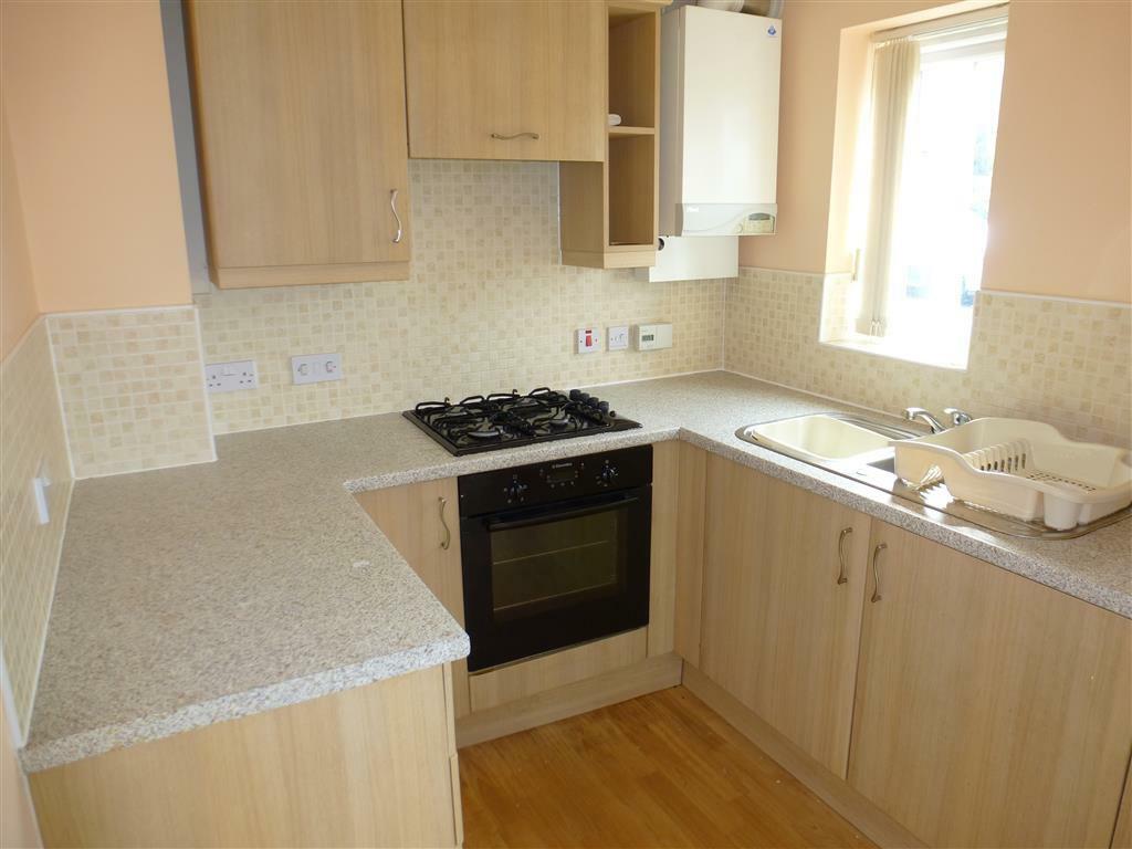 Additional image 3 of Oxford Grove, Chelmsley Wood, Birmingham