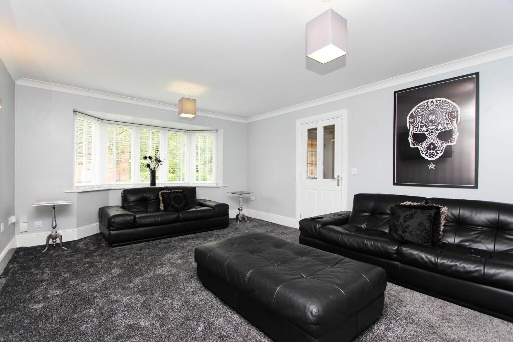 Additional image 4 of Sutton Road, Mile Oak, B78