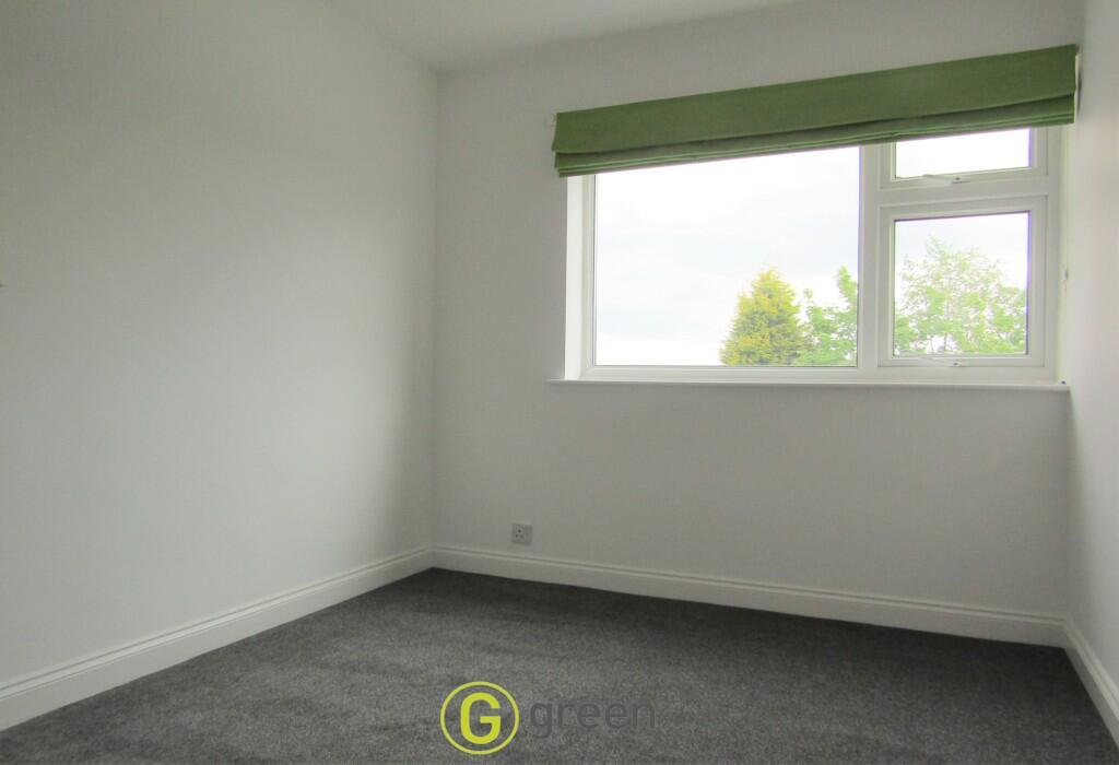 Additional image 7 of Park Wood Court, Walsall Road, Four Oaks, Sutton Coldfield, West Midlands