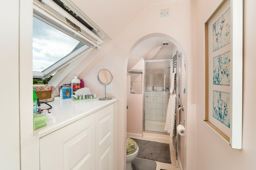 Additional image 14 of Combe Grove, Newbridge , Bath